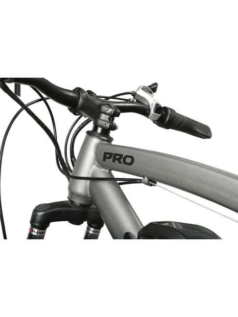 Collective bikes c2 price hot sale