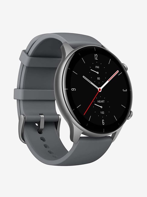 Huami amazfit smartwatch sales 2