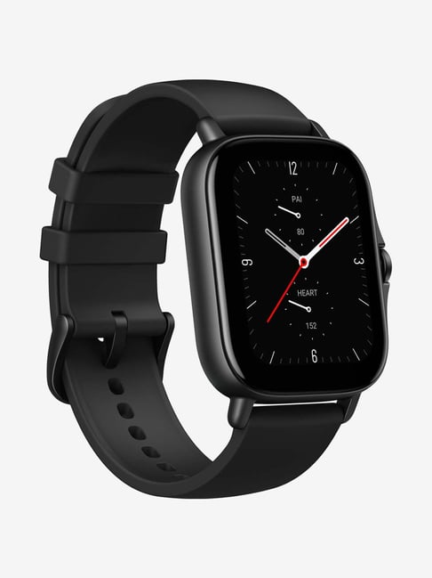 Amazfit best sale gts agua