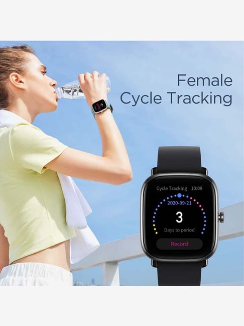 garmin forerunner 5x