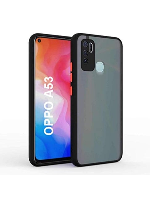 best cover for oppo a53