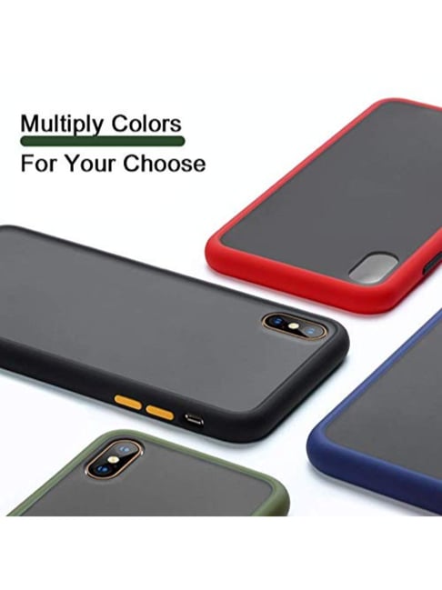 samsung m01 back cover price