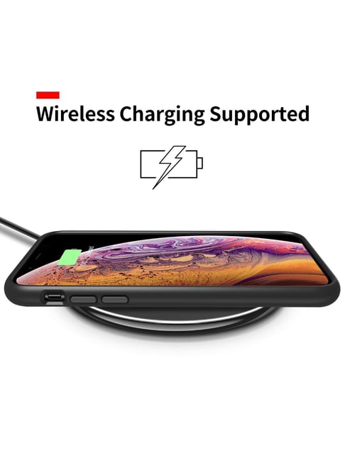 samsung galaxy m01 tata cliq