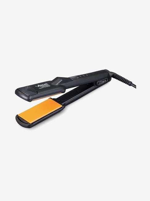 Asbah professional 2024 hair straightener price