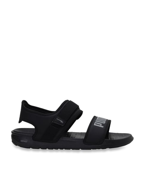 Puma floater shop sandals