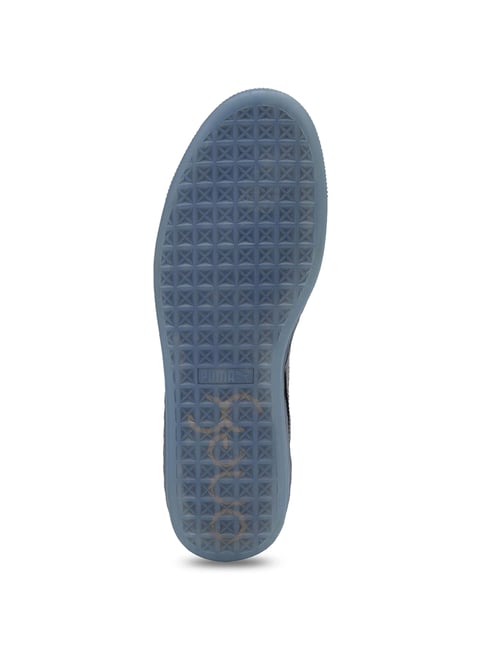 puma one8 basket classic