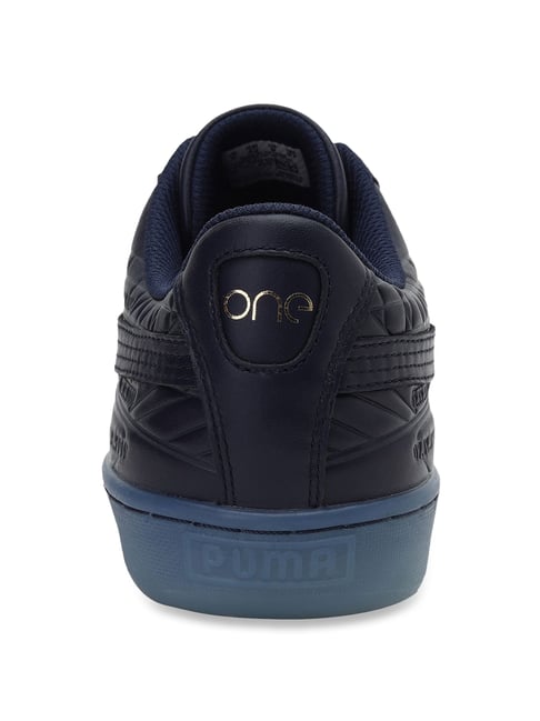 women's ugg tazz