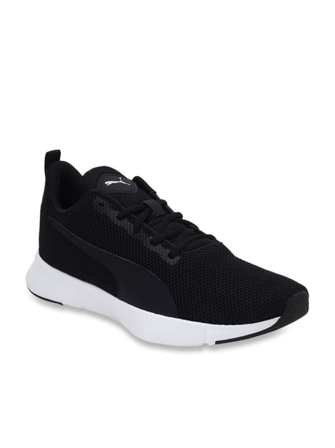 puma robust running shoes