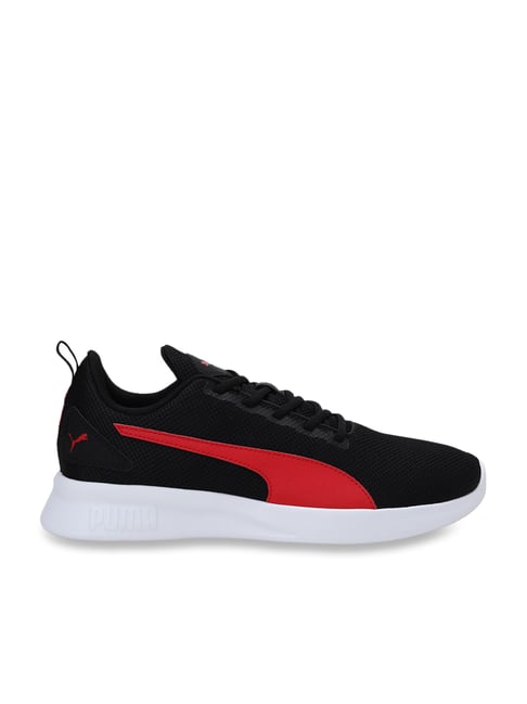 Puma deals shoes india