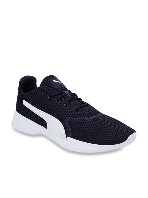puma brujas running shoes