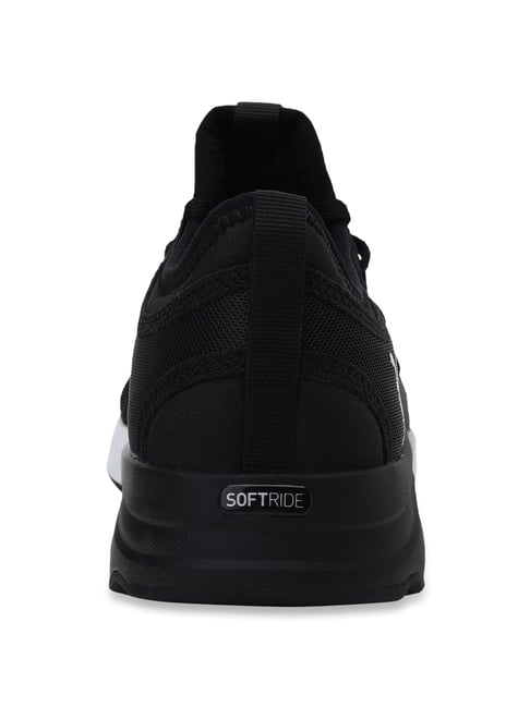 puma softride sophia fade
