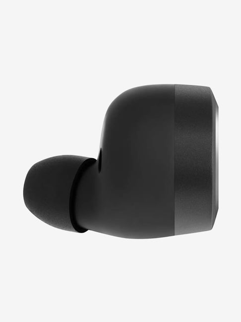 Buy Bang & Olufsen Beoplay E8 3rd gen True Wireless Earphones