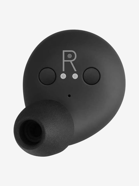 イヤホン Bang & Olufsen E8 3rd Generation Bang & Olufsen Beoplay E8 3rd gen Pink Bluetooth without Mic