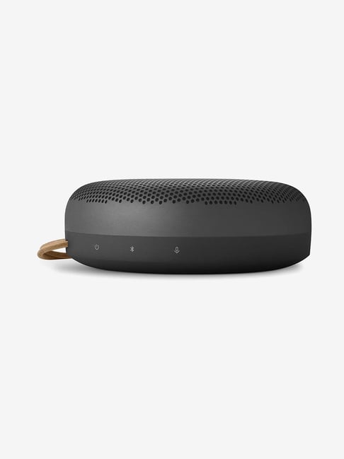 Buy Bang & Olufsen Beosound A1 2nd Gen Wireless Bluetooth