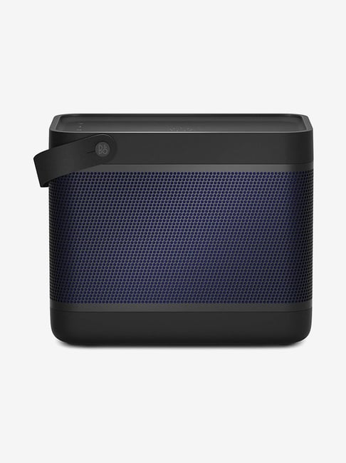 Buy Bang & Olufsen Beolit 20 Powerful Wireless Bluetooth Speaker