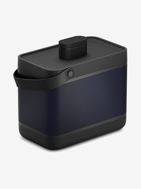 Bang & Olufsen Beosound Level - Portable WiFi Speaker | AVStore