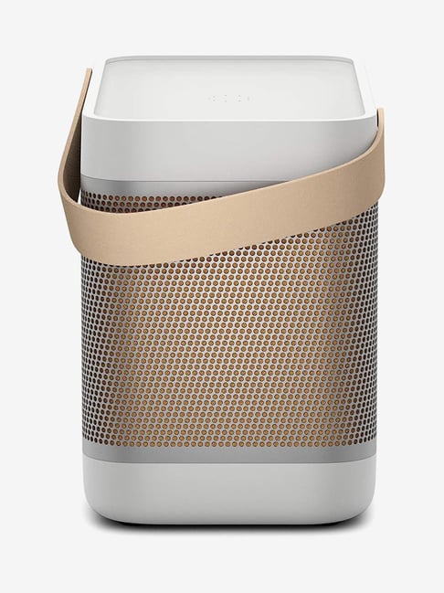Buy Bang & Olufsen Beolit 20 Powerful Wireless Bluetooth Speaker 