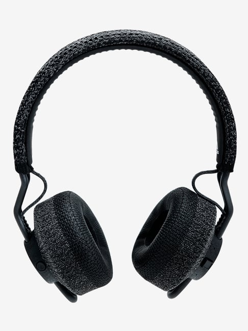 Adidas on best sale ear headphones