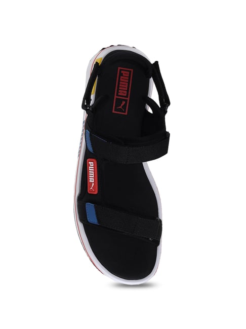 Rider Game Sandalia Puma Future Rider Puma Future Rider Sandal