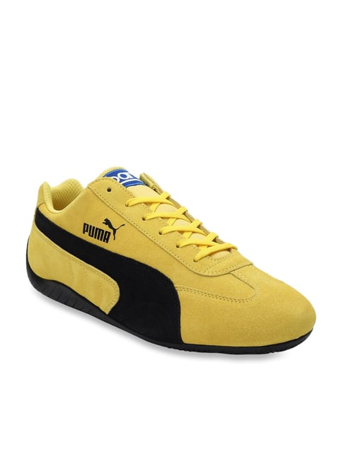 Puma speed sales cat classic price