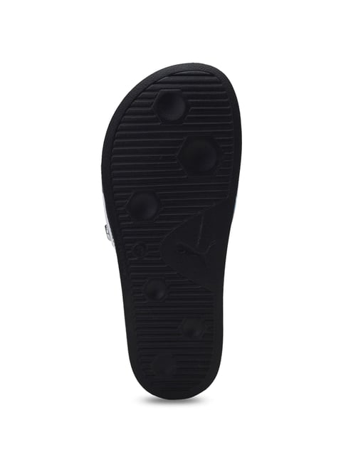 puma bmw mms leadcat ftr