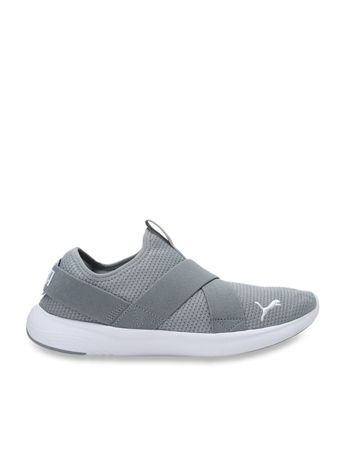 puma softride vital strap