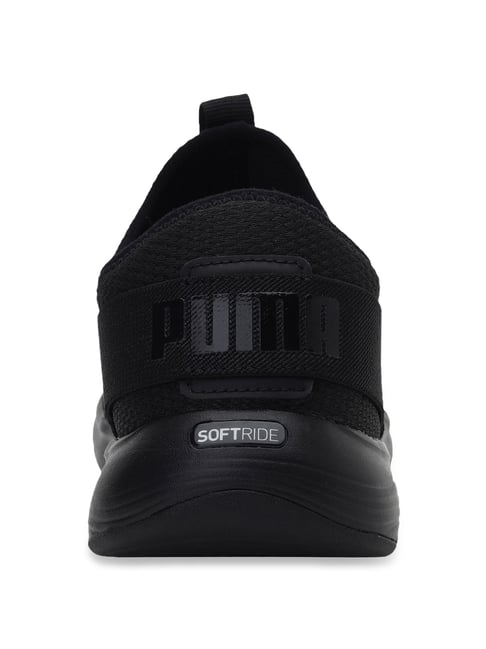puma softride vital strap