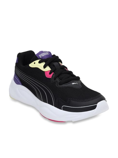 Puma cheap wave runner