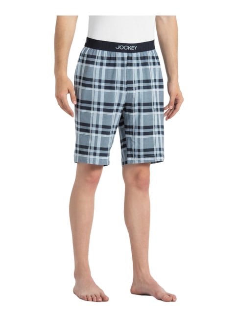 Jockey clearance shorts 9426