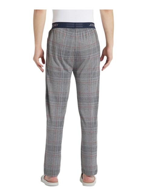 Jockey pyjamas online mens