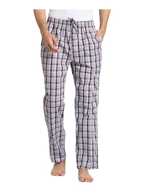 Jockey regular fit online pyjama