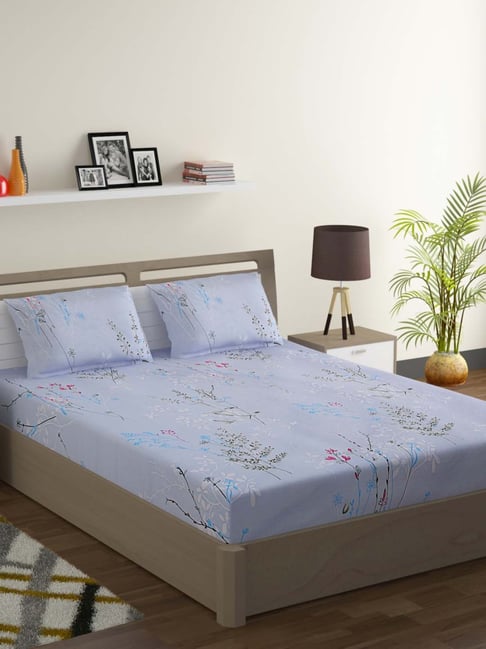 Swayam bedsheets store