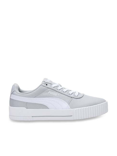 Discover more than 158 puma chunky sneakers womens best