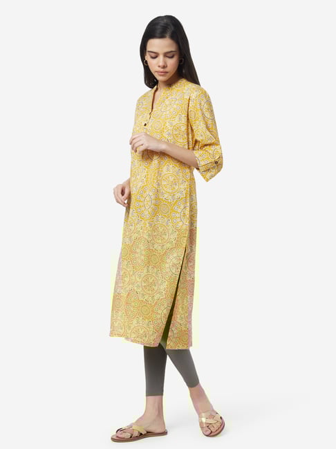 Tata cliq women's clothing Clearance