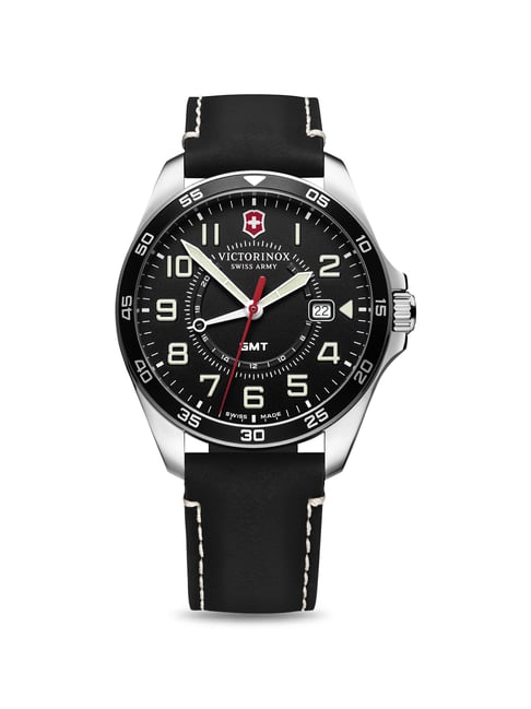 Victorinox 241895 Fieldforce Analog Watch for Men