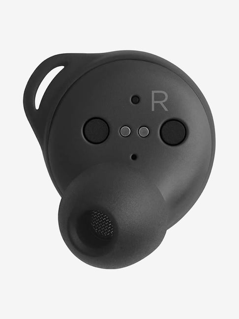 Buy Bang & Olufsen Beoplay E8 Sport True Wireless Earphones Online