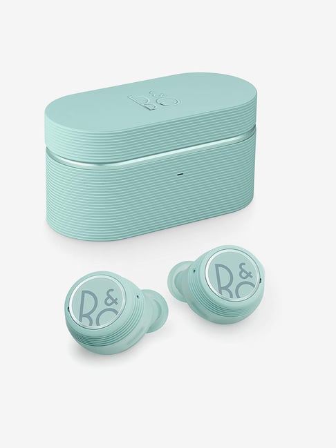 Buy Bang & Olufsen Beoplay E8 Sport True Wireless Earphones Online