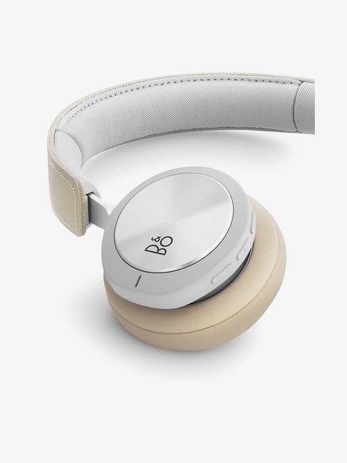 B&o beoplay h8i discount review