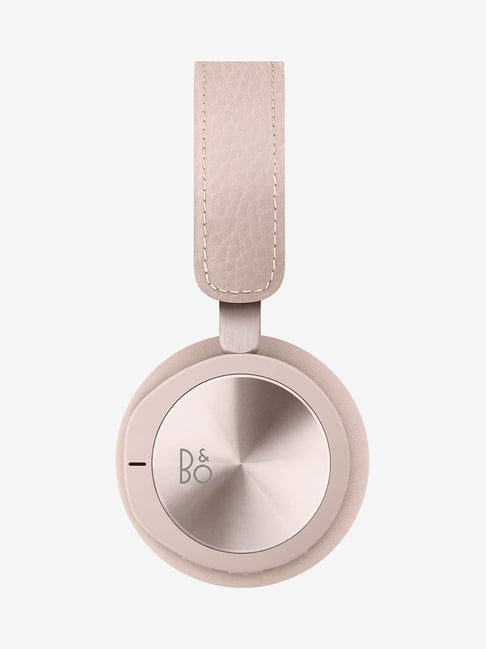 Buy Bang & Olufsen Beoplay H8i Wireless On-Ear Headphones Online