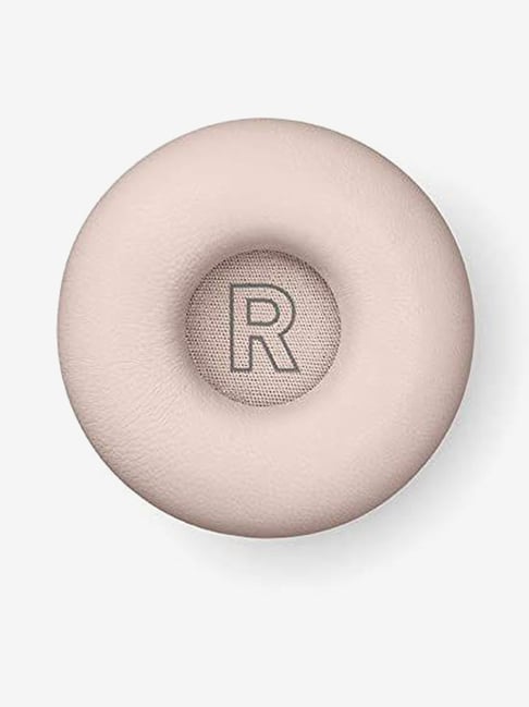 Bang&Olufsen H8i ピンク Bang & Olufsen Beoplay H8i Wireless Bluetooth On-Ear Headphones