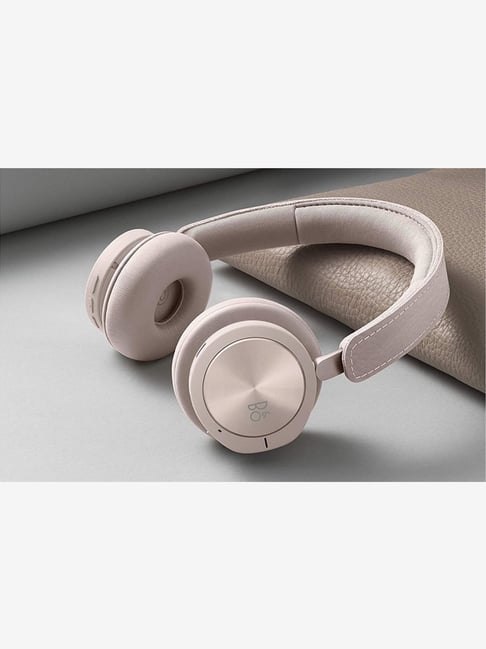 Buy Bang & Olufsen Beoplay H8i Wireless On-Ear Headphones