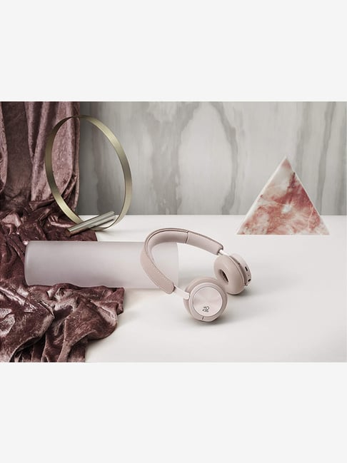 Buy Bang & Olufsen Beoplay H8i Wireless On-Ear Headphones