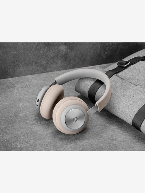 Buy Bang & Olufsen Beoplay H4 2nd Gen Wireless Headphones Online