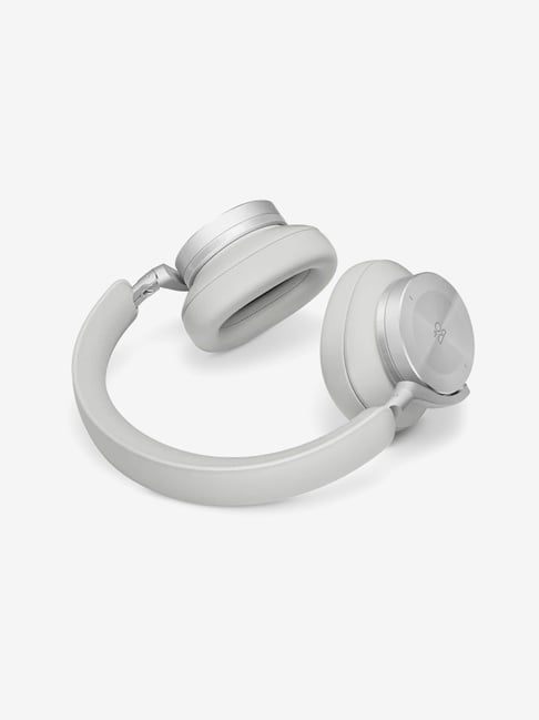Buy Bang & Olufsen Beoplay H95 Wireless Over-Ear Headphone Online