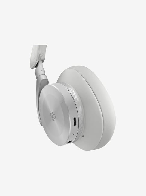 Buy Bang & Olufsen Beoplay H95 Wireless Over-Ear Headphone Online