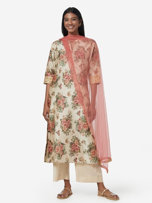 Vark kurta sets clearance online