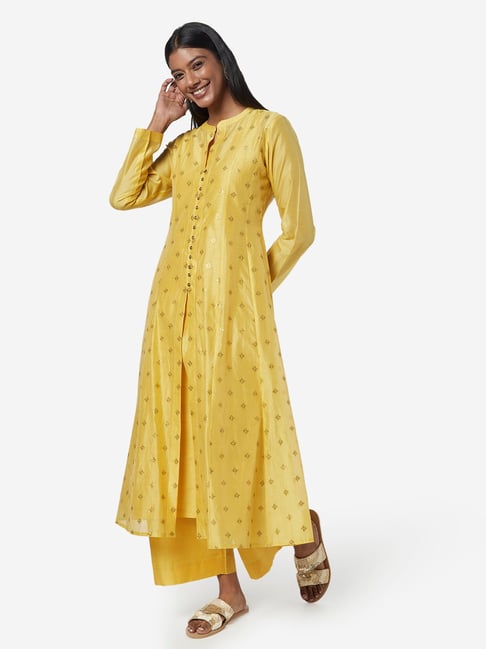 Vark suits at tata cliq Clearance