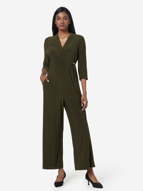 westside jumpsuit