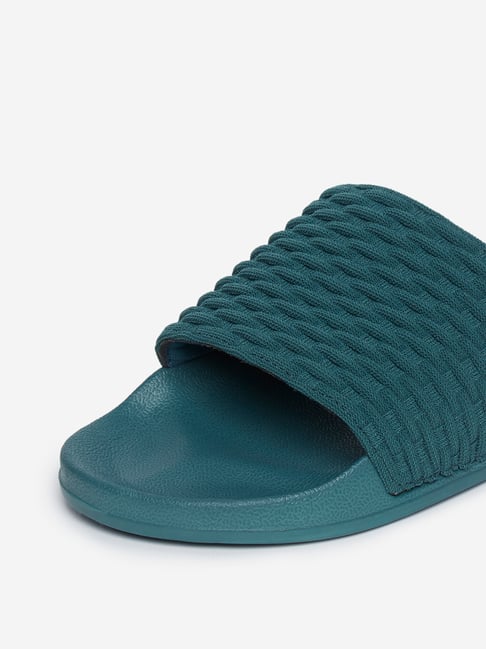 westside soleplay slides