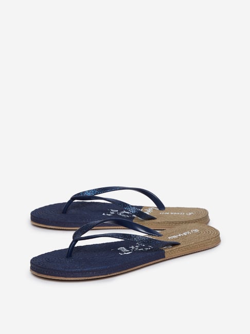 luna blu shoes